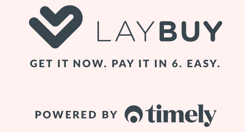 Laybuy