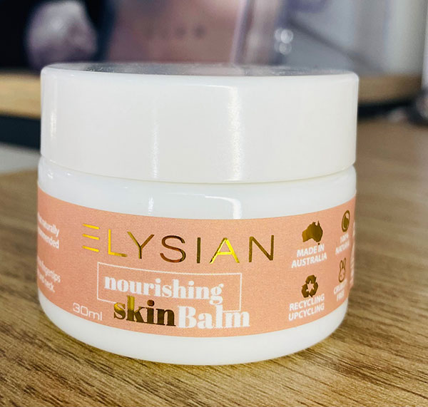 Elysian-Nourishing-Skin-Balm